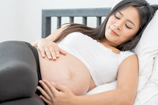 什么备孕方法能增加怀男孩女孩的几率？.png