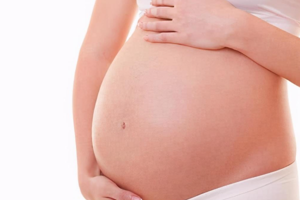 胎心胎芽可以预测胎儿性别吗？.png
