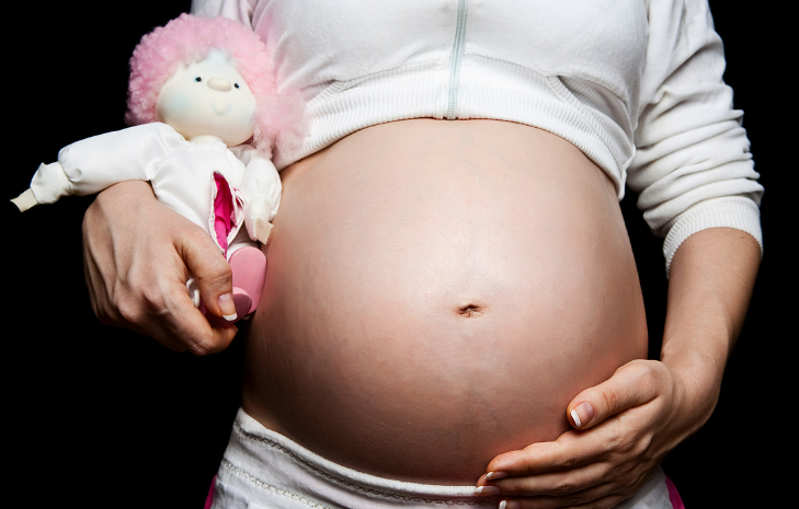 受孕的过程分为哪几个阶段.png