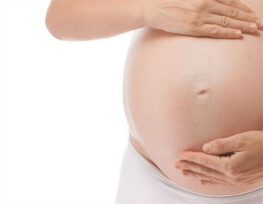 卵巢在女性身体中有什么作用.png
