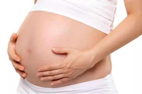孕反应大小与胎儿性别有关吗？.png