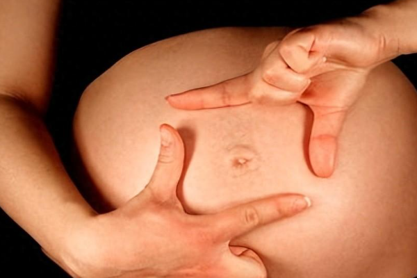 孕期如何准确预测胎儿性别？ (2).png