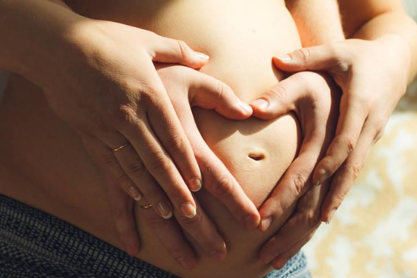 胎儿性别跟胎儿心率有关吗？ (2).png