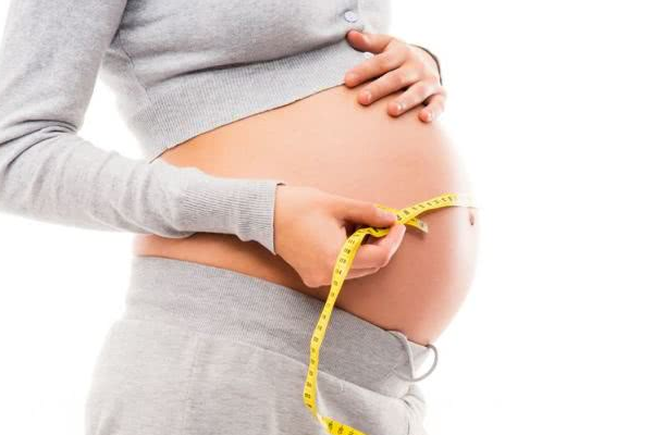 怀孕15天身体会有什么症状？.png