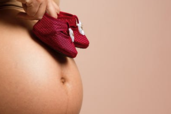 孕期如何预测宝宝性别？.png