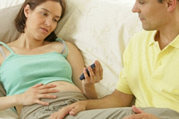 怀孕六周用尿测试性别准确吗？.png