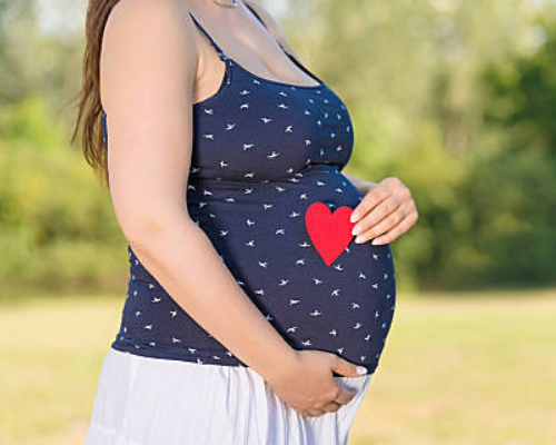 怀孕五个月胎心152是男孩还是女孩.png