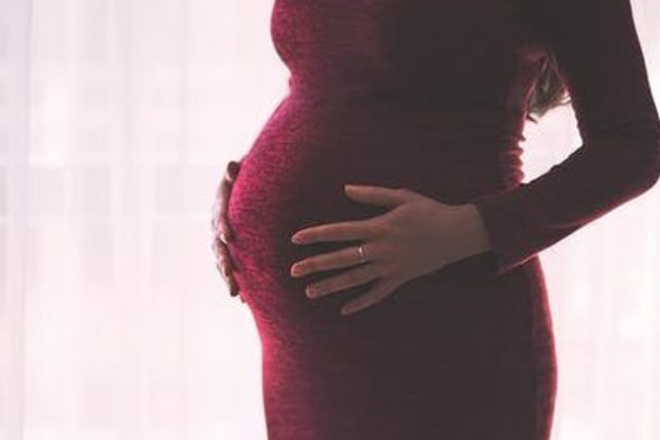 胎心可用于判断胎儿性别吗？.png