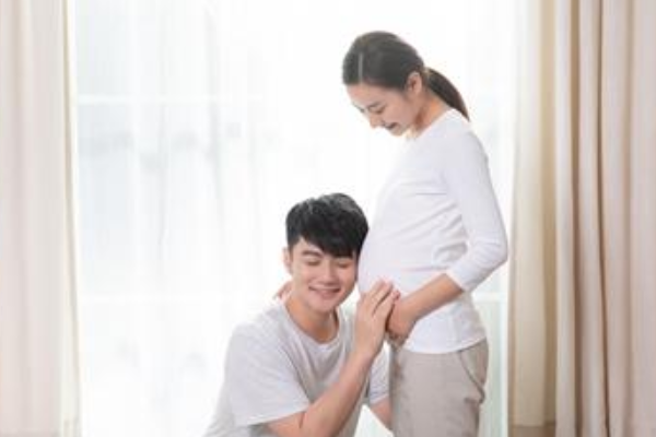 孕妇早吐晚吐跟宝宝性别有关吗？ (2).png