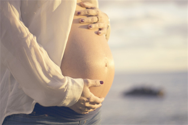 惯性流产后怀孕需要怎么保胎.jpg