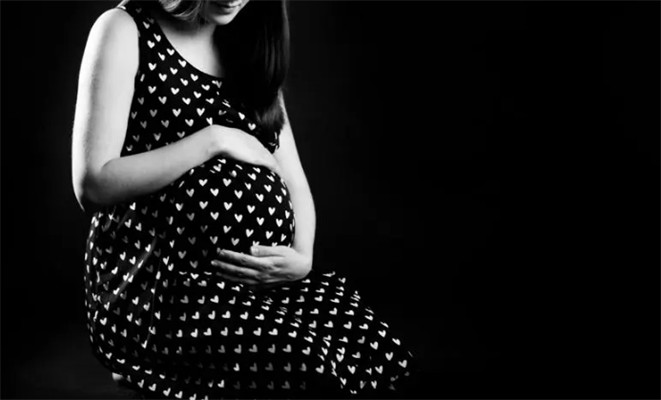 40岁女人怀孕的几率是多少.png
