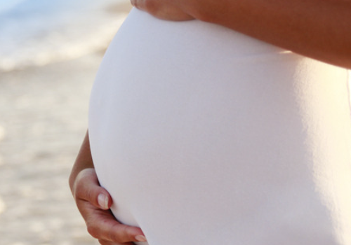 怎么把脉知道是否怀孕并且知道男女准确率.png