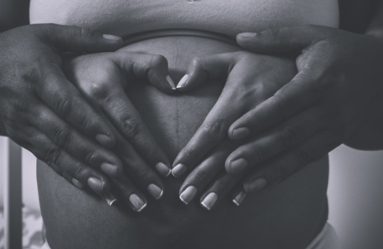 子宫异常对怀孕的影响是什么.png