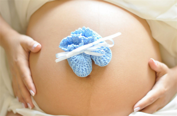 卵巢早衰和输卵管堵塞是什么.png