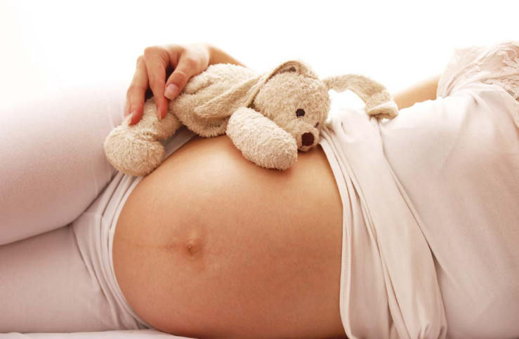右侧输卵管堵塞会影响怀孕吗.png