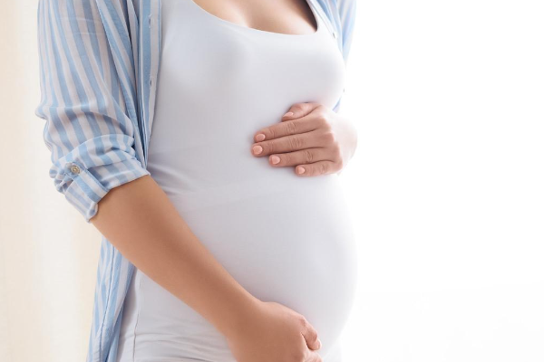 孕初期脾气变化的原因有哪些？.png