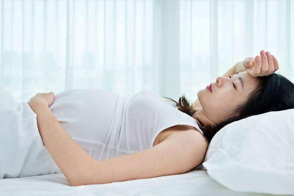 早孕怎么查出胎儿性别？.png