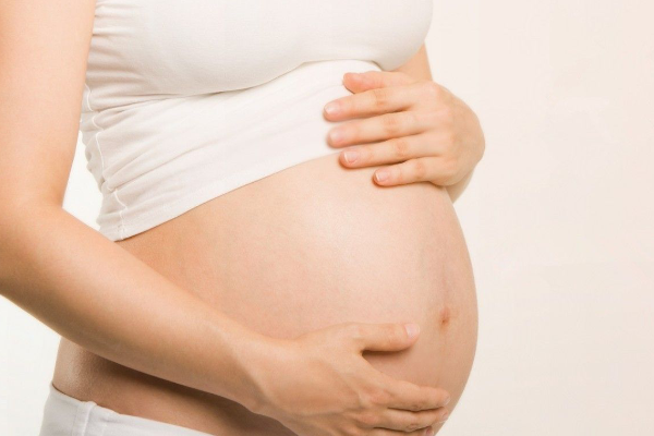 孕期反应大一般是怀男孩女孩？.png