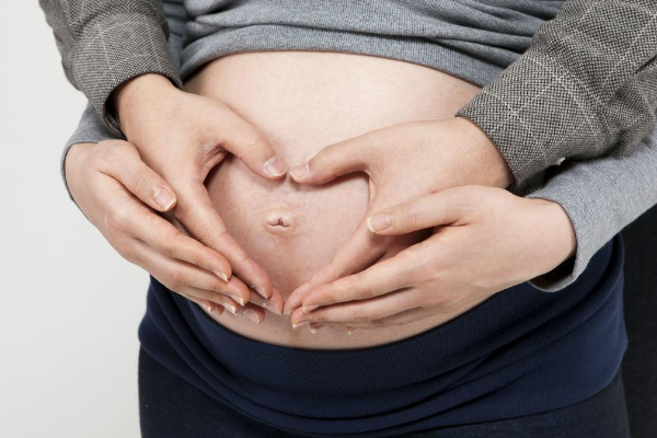 孕期吐的厉害是怀男孩女孩？.png