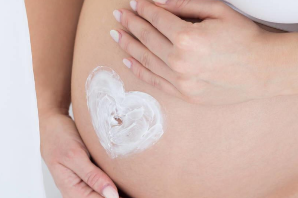 胎儿性别会对孕期心率产生影响吗？.png