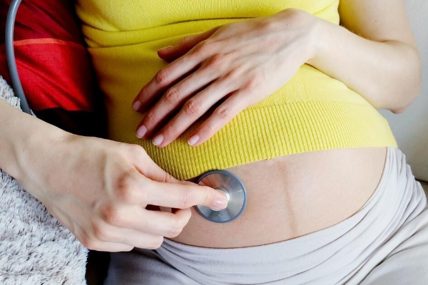 孕后期哪些表现可以预测生男生女？.png