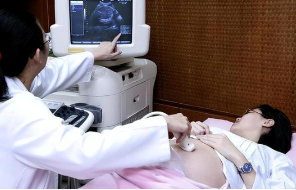 怀孕后广州哪个医院可以验男女的.jpg