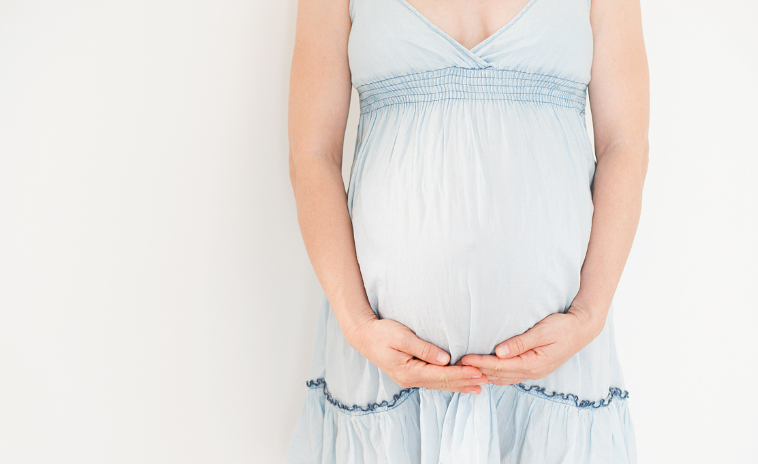 孕前吃了感冒药对胎儿有影响吗.png