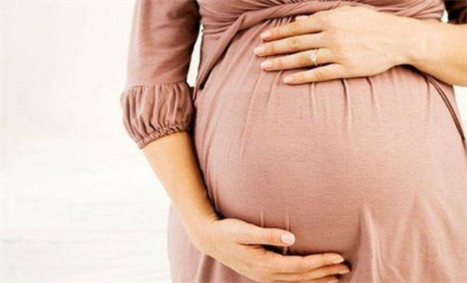 备孕期女性吃什么有助于怀孕.png