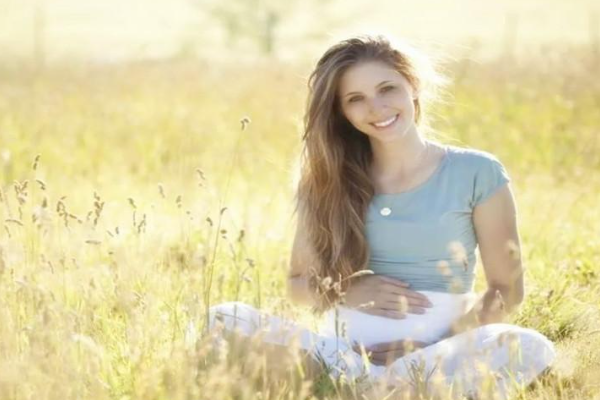 怀孕身上热能预测胎儿性别吗？.png