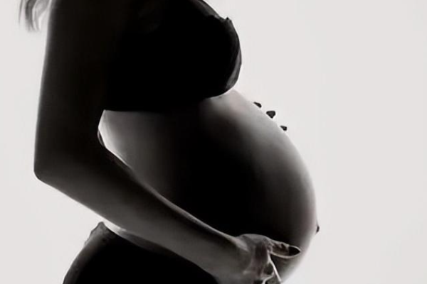 妊娠反应与胎儿性别有关联吗？.png