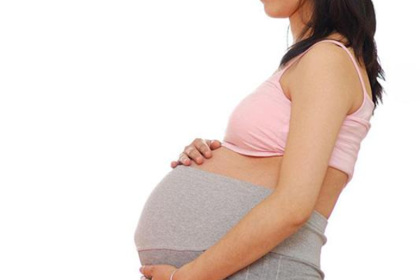 孕妇孕期反应大是怀男孩女孩？.png