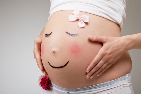 孕14周的B超图像能预测性别吗？.png