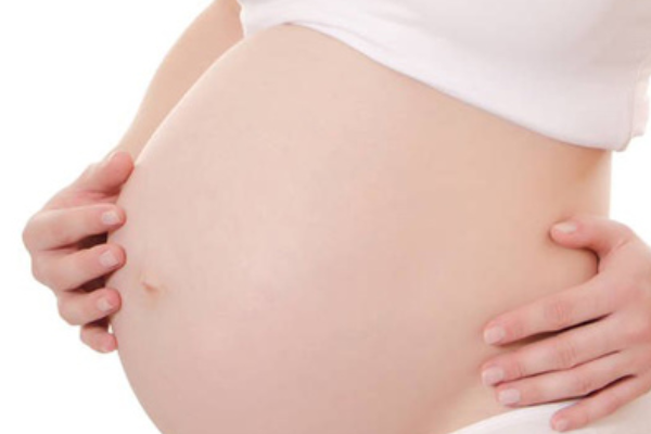 妊娠反应能预测胎儿性别吗？.png