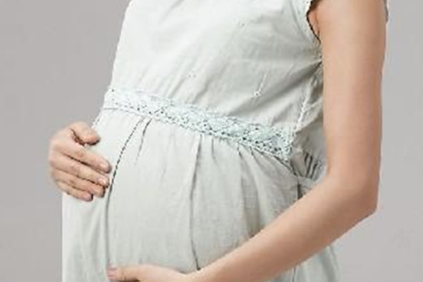 怀孕生女宝的初期症状有哪些？.png