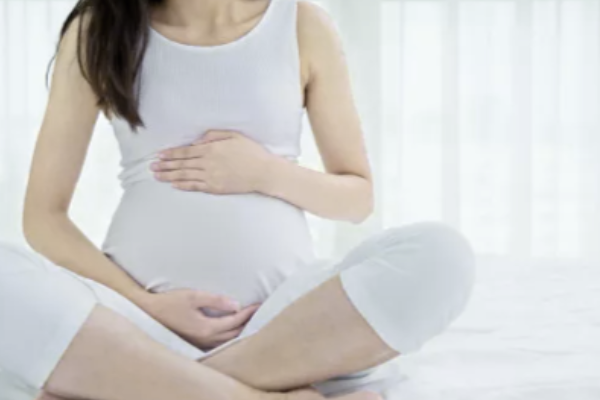 孕初期症状能预测胎儿性别吗？.png