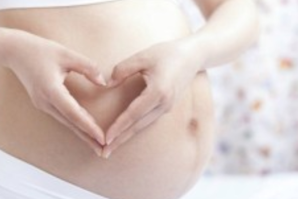 怀女儿的孕期征兆有哪些？.png