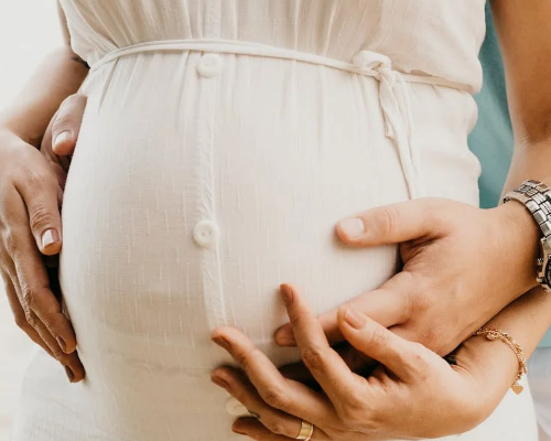 孕妇多少周能看出胎儿性别.png