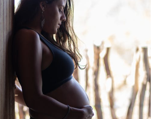 怀孕初期如何判断胎儿性别.png