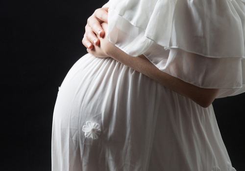 孕早期抽血验男女准确率高吗多少.png