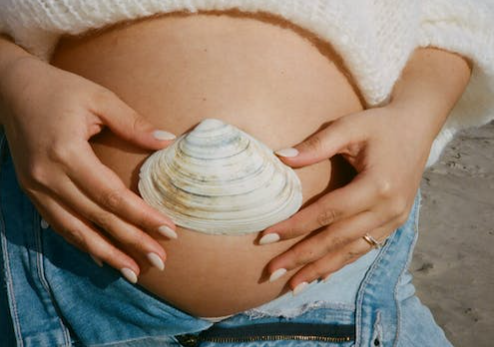 孕妇怀孕初期脾气有什么症状.png