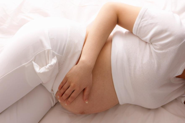 孕早期体重增长太快有什么影响？.png
