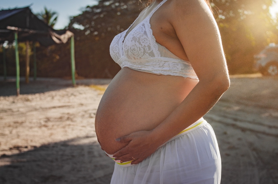 怀孕怎样一个月辨别男女最准确的方法.png