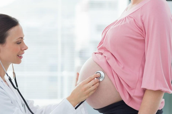 孕期口水分泌增多的原因有哪些？.png