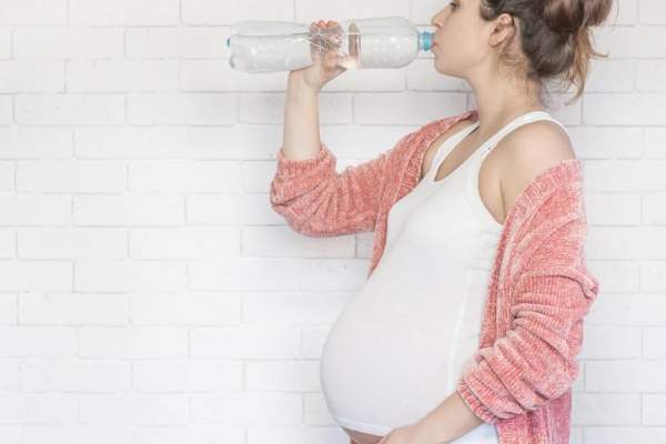 怀孕只想吃清淡食物对宝宝有影响吗？.png