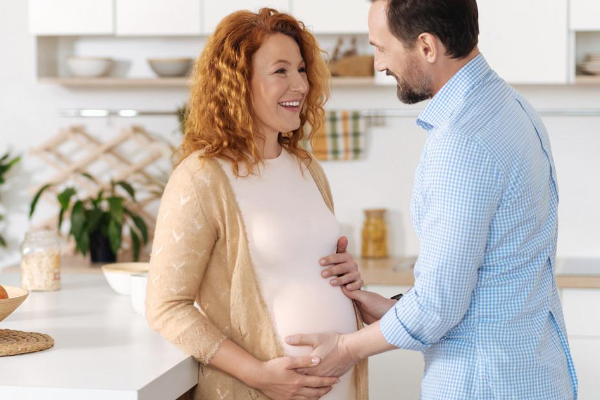 孕妇的饮食状况会影响胎儿性别发育吗？.png