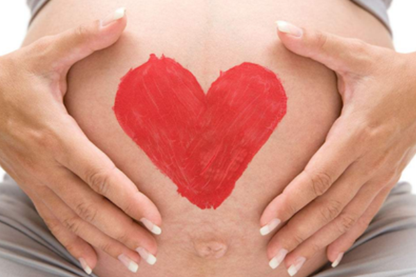 怀男孩孕期有哪些症状？.png