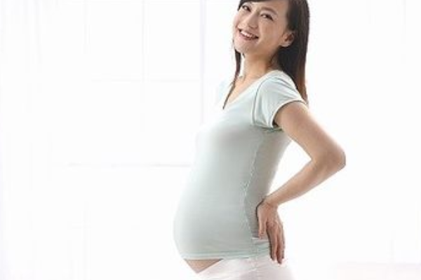 孕妇出现哪些症状是怀男宝？.png