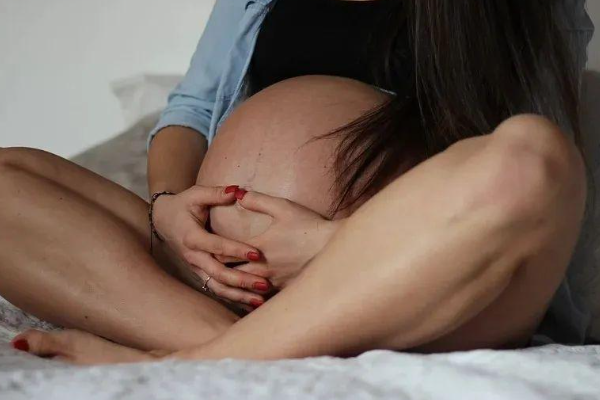 怀孕脾气可以预测胎儿性别吗？.png