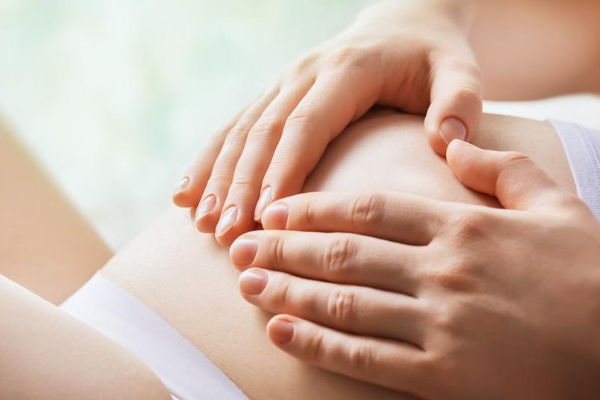 怀女宝有哪些孕期症状？.png