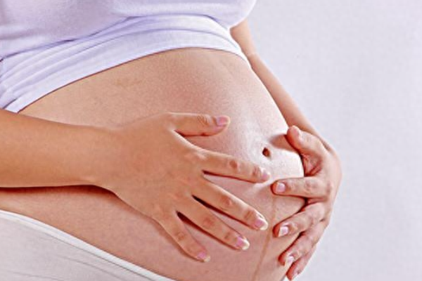 孕后身体温度可以预测胎儿性别吗？.png